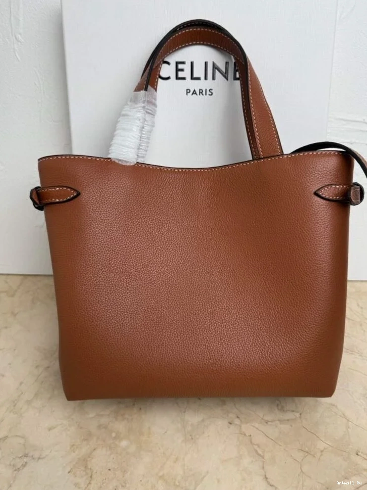 Celine OdorResistant Bags Shopping 51634 0715